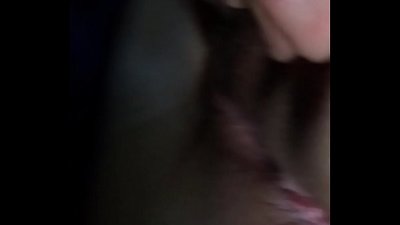 Cu o prietenă în mașină