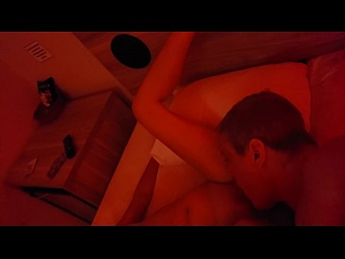 ❤️ Lingându-mi păsărica umedă. ️❌ at porn ro.porngifer.ru ❌