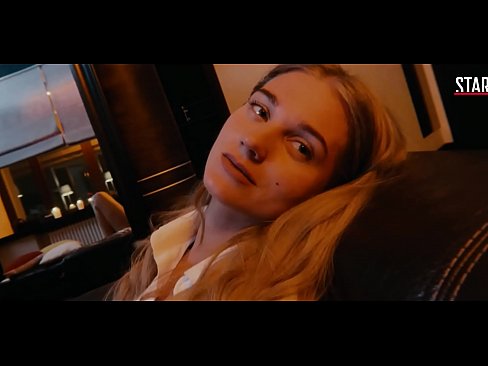 ❤️ SCENĂ DE SEX CU KRISTINA ASMUS (FULL HD 1080) ️❌  at porn ro.porngifer.ru ❌
