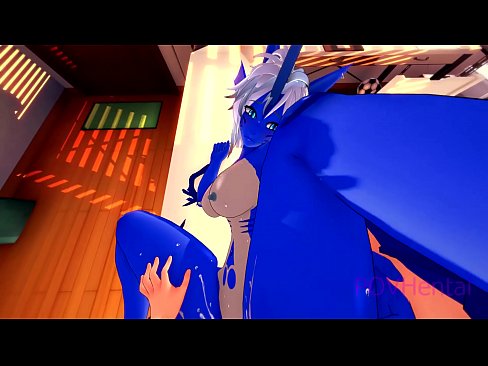 ❤️ Demon Fish Girl Monster ️❌ at porn ro.porngifer.ru ❌