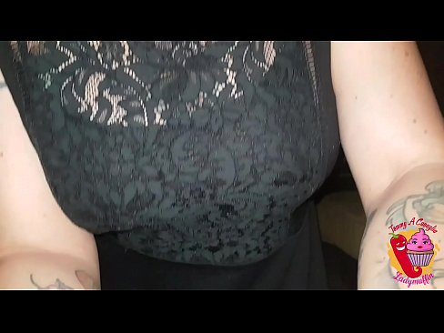 ❤️ Sora vitregă ușuratică îi face sex oral și în spaniolă ️❌  at porn ro.porngifer.ru ❌