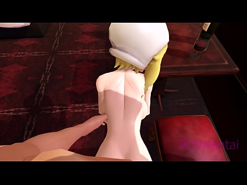 ❤️ Fiona ciobănașă cancer hentai ️❌  at porn ro.porngifer.ru ❌