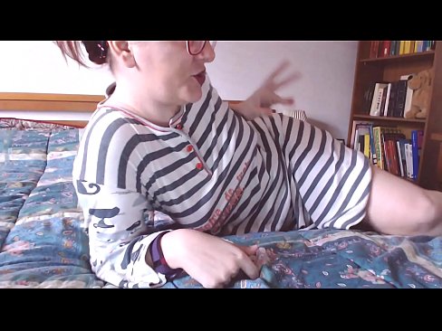 ❤️ Ia această sculă mare și neagră în gură, micuțule sclav ️❌  at porn ro.porngifer.ru ❌