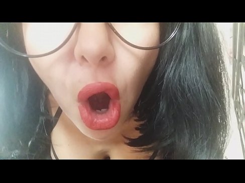 ❤️ Dragă, mama ta vitregă nu te lasă să te duci la școală azi... Am prea multă nevoie de tine... ️❌  at porn ro.porngifer.ru ❌