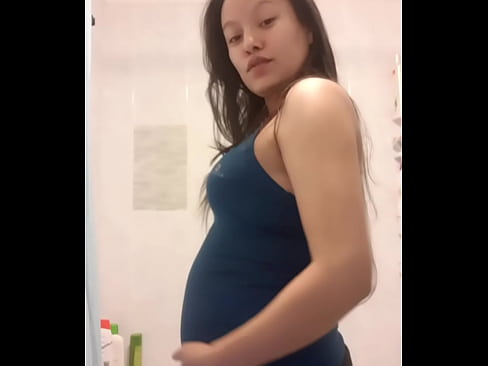 ❤️ CEA MAI TARE CURVĂ COLUMBIANĂ DE PE NET S-A ÎNTORS, ÎNSĂRCINATĂ, VREA SĂ LE URMĂREASCĂ URMĂREȘTE ȘI PE https://onlyfans.com/maquinasperfectas1 ️❌ at porn ro.porngifer.ru ❌