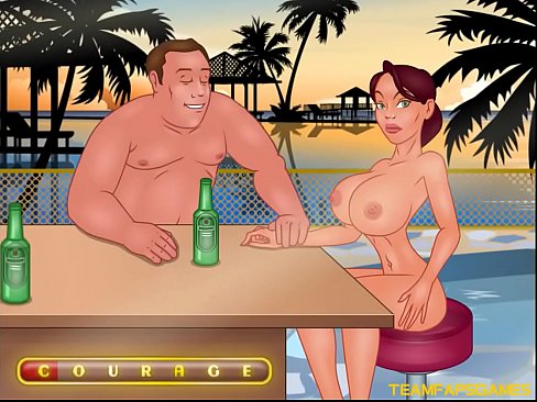 ❤️ Copilaș de leac care se târăște la stațiunea bdsm 2 ️❌ at porn ro.porngifer.ru ❌