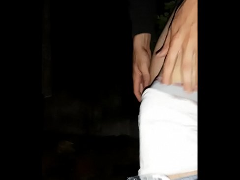 ❤️ Vecinul meu a sărit pe zidul meu de carantină ️❌ at porn ro.porngifer.ru ❌