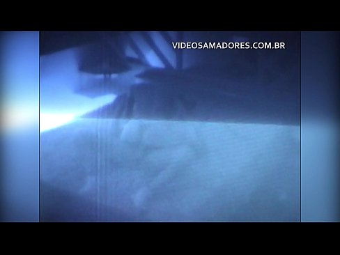 ❤️ Soțul o filmează pe soție cum și-o trage cu vecinul și află că e încornorat ️❌ at porn ro.porngifer.ru ❌