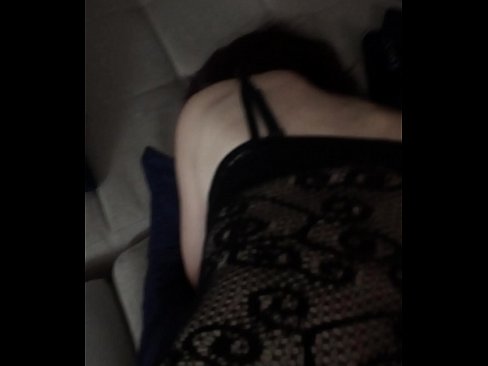 ❤️ Si ja perdasham babava Bugarka ka mene in stan. ️❌ at porn ro.porngifer.ru ❌