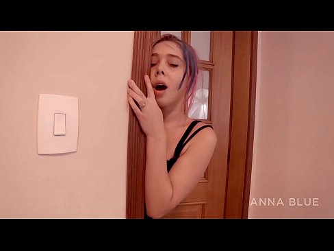 ❤️ M-am răzbunat pe fratele meu. Am făcut sex cu prietena lui. răzbunare lesbiană. ️❌ at porn ro.porngifer.ru ❌
