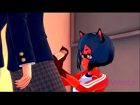 ❤️ Fermă de vite nou-nouță cu Michiru Kagemori ️❌  at porn ro.porngifer.ru ❌