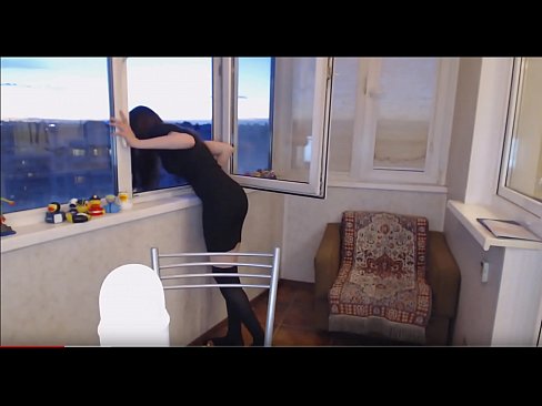 ❤️ Încearcă să nu ejaculezi cu Streamer Olyasha 1080p (Metronom) ️❌ at porn ro.porngifer.ru ❌
