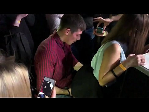 ❤️ Sex real într-un club de noapte rusesc. O rusoaică de 18 ani în anus și vagin futută într-un club de noapte ️❌ at porn ro.porngifer.ru ❌