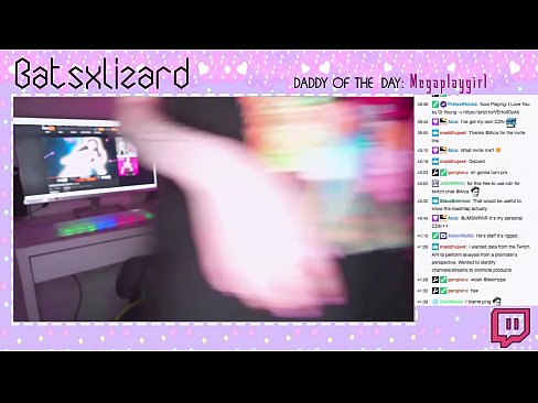❤️ GAMER A UITAT SĂ OPREASCĂ STREAM-UL ȘI A FĂCUT SQUIRTING ÎN DIRECT ÎN DIRECT ️❌ at porn ro.porngifer.ru ❌