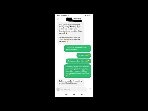 ❤️ Am adăugat o nouă PAWG de pe Tinder în haremul meu ( vorbesc inclusiv cu Tinder) ️❌ at porn ro.porngifer.ru ❌