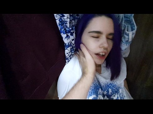 ❤️ Am găsit-o pe sora mea în dulap și am ajutat-o să ejaculeze ️❌ at porn ro.porngifer.ru ❌