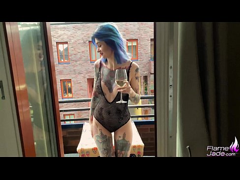 ❤️ Fată imensă care suge cu înghițitură și o fute cu pasiune sub cerul liber ️❌ at porn ro.porngifer.ru ❌