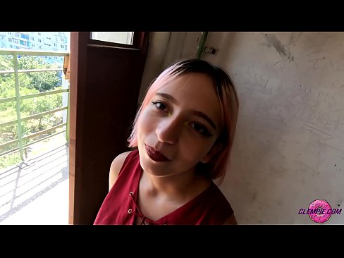 ❤️ O studentă senzuală o suge unui străin în Outback - Ejaculează pe fața lui ️❌ at porn ro.porngifer.ru ❌